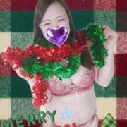 ヒメ日記 2025/12/22 11:05 投稿 みな 池袋デリヘル倶楽部