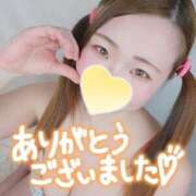 ヒメ日記 2025/12/23 21:25 投稿 みな 池袋デリヘル倶楽部