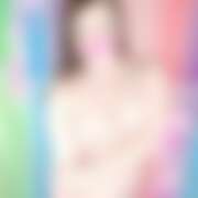 ヒメ日記 2025/12/24 12:00 投稿 みな 池袋デリヘル倶楽部