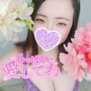 ヒメ日記 2025/12/24 14:12 投稿 みな 池袋デリヘル倶楽部