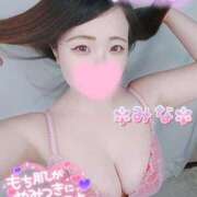 ヒメ日記 2025/12/24 16:05 投稿 みな 池袋デリヘル倶楽部