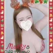 ヒメ日記 2025/12/24 17:15 投稿 みな 池袋デリヘル倶楽部