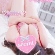 ヒメ日記 2025/12/26 10:15 投稿 みな 池袋デリヘル倶楽部