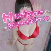 ヒメ日記 2025/12/26 11:05 投稿 みな 池袋デリヘル倶楽部