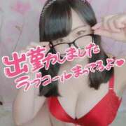 ヒメ日記 2025/12/29 10:15 投稿 みな 池袋デリヘル倶楽部