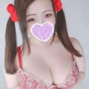 ヒメ日記 2025/12/29 11:05 投稿 みな 池袋デリヘル倶楽部