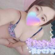 ヒメ日記 2025/12/29 18:15 投稿 みな 池袋デリヘル倶楽部