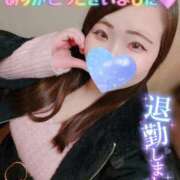 ヒメ日記 2025/12/29 21:55 投稿 みな 池袋デリヘル倶楽部