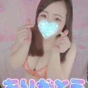 ヒメ日記 2025/12/31 03:45 投稿 みな 池袋デリヘル倶楽部