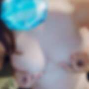 ヒメ日記 2026/01/05 12:00 投稿 みな 池袋デリヘル倶楽部