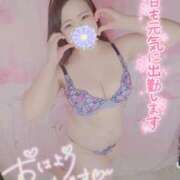 ヒメ日記 2026/01/05 07:15 投稿 みな 池袋デリヘル倶楽部