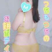 ヒメ日記 2026/01/05 13:05 投稿 みな 池袋デリヘル倶楽部