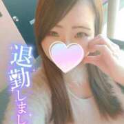 ヒメ日記 2026/01/05 21:15 投稿 みな 池袋デリヘル倶楽部