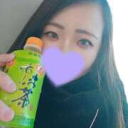 ヒメ日記 2026/01/06 21:25 投稿 みな 池袋デリヘル倶楽部