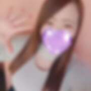 ヒメ日記 2026/01/07 11:00 投稿 みな 池袋デリヘル倶楽部