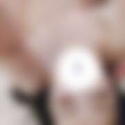 ヒメ日記 2026/01/07 12:00 投稿 みな 池袋デリヘル倶楽部