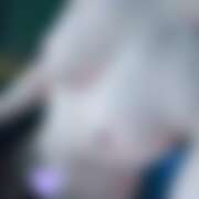 ヒメ日記 2026/01/09 12:00 投稿 みな 池袋デリヘル倶楽部