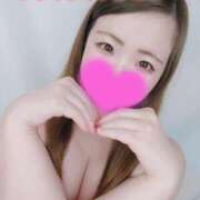 ヒメ日記 2026/01/09 11:05 投稿 みな 池袋デリヘル倶楽部