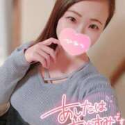 ヒメ日記 2026/01/09 20:25 投稿 みな 池袋デリヘル倶楽部