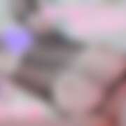 ヒメ日記 2026/01/12 12:00 投稿 みな 池袋デリヘル倶楽部