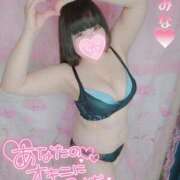 ヒメ日記 2026/01/12 13:15 投稿 みな 池袋デリヘル倶楽部