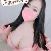 ヒメ日記 2026/01/14 02:05 投稿 みな 池袋デリヘル倶楽部