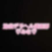 ヒメ日記 2026/01/14 12:00 投稿 みな 池袋デリヘル倶楽部