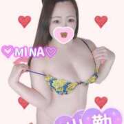 ヒメ日記 2026/01/14 10:05 投稿 みな 池袋デリヘル倶楽部