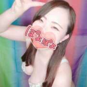 ヒメ日記 2026/01/14 16:05 投稿 みな 池袋デリヘル倶楽部