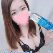 ヒメ日記 2026/01/16 13:05 投稿 みな 池袋デリヘル倶楽部