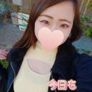 ヒメ日記 2026/01/16 19:25 投稿 みな 池袋デリヘル倶楽部