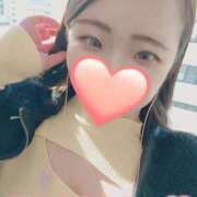 ヒメ日記 2026/01/18 18:45 投稿 みな 池袋デリヘル倶楽部