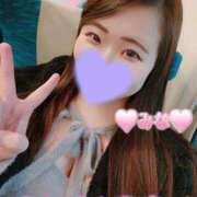 みな 正解は到着後❣️ 池袋デリヘル倶楽部