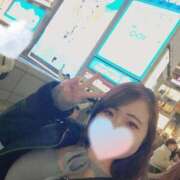 みな 正解発表🎵(今迷子です。笑) 池袋デリヘル倶楽部