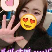 ヒメ日記 2026/01/21 21:45 投稿 みな 池袋デリヘル倶楽部