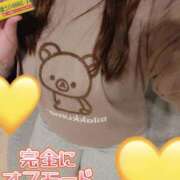 ヒメ日記 2026/01/24 14:25 投稿 みな 池袋デリヘル倶楽部