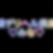 ヒメ日記 2026/01/26 12:00 投稿 みな 池袋デリヘル倶楽部