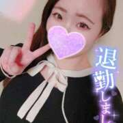 ヒメ日記 2026/01/26 21:25 投稿 みな 池袋デリヘル倶楽部