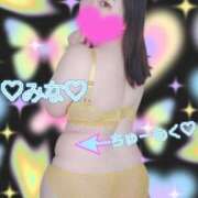 ヒメ日記 2026/01/28 16:05 投稿 みな 池袋デリヘル倶楽部