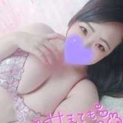 ヒメ日記 2026/01/28 17:20 投稿 みな 池袋デリヘル倶楽部