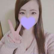 ヒメ日記 2026/01/28 22:03 投稿 みな 池袋デリヘル倶楽部