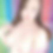 ヒメ日記 2026/02/02 12:00 投稿 みな 池袋デリヘル倶楽部