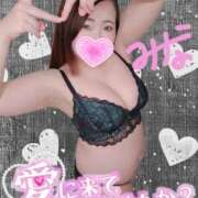 ヒメ日記 2026/02/02 11:05 投稿 みな 池袋デリヘル倶楽部