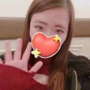 ヒメ日記 2026/02/02 22:25 投稿 みな 池袋デリヘル倶楽部