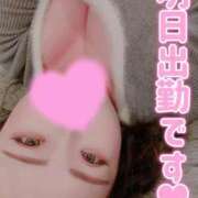 ヒメ日記 2026/02/03 21:57 投稿 みな 池袋デリヘル倶楽部