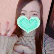 ヒメ日記 2026/02/04 10:47 投稿 みな 池袋デリヘル倶楽部