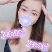 ヒメ日記 2026/02/04 13:15 投稿 みな 池袋デリヘル倶楽部