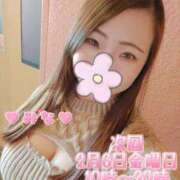 ヒメ日記 2026/02/04 18:36 投稿 みな 池袋デリヘル倶楽部