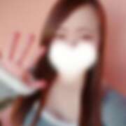 ヒメ日記 2026/02/06 10:15 投稿 みな 池袋デリヘル倶楽部