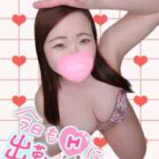 ヒメ日記 2026/02/06 10:05 投稿 みな 池袋デリヘル倶楽部